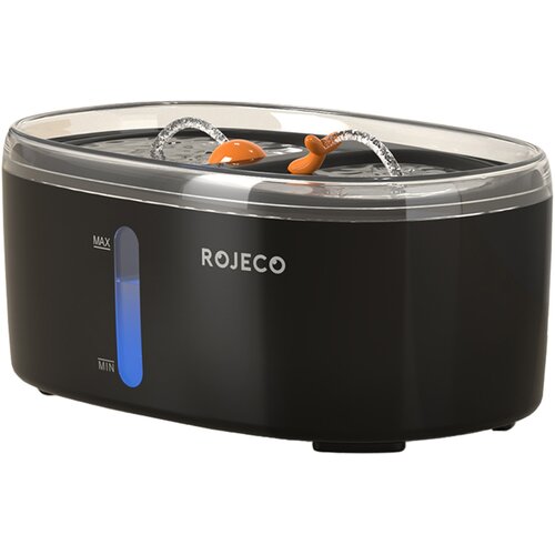 Fontanna dla zwierząt ROJECO RYSJ-09