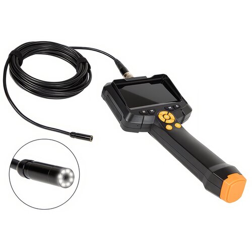 Endoskop BLOW 14-405# 5m 8mm