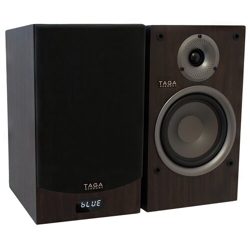 Kolumny głośnikowe TAGA HARMONY TAV-500B V.2 Wenge (2 szt.)