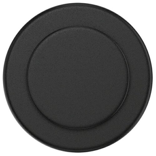 Uchwyt i podstawka do telefonu POPSOCKETS PopGrip MagSafe 2 Czarny