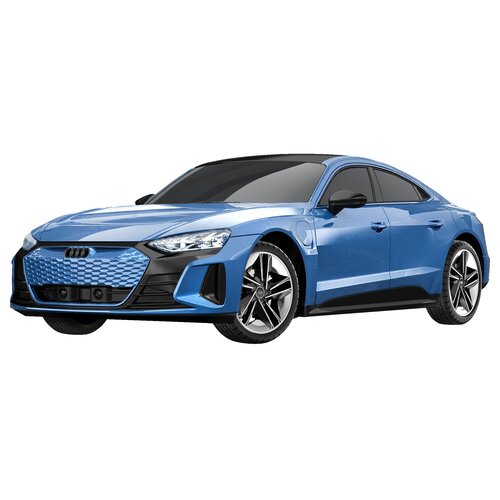 Samochód zdalnie sterowany DOUBLE EAGLE Audi RS e-tron E727-003