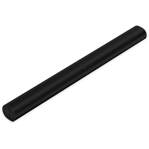 Soundbar SONOS Arc Ultra Czarny