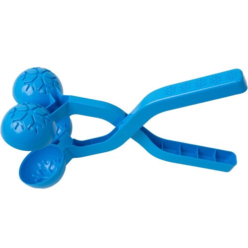 Śnieżkomat ENERO Snowball 1064543
