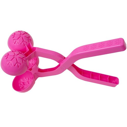Śnieżkomat ENERO Snowball 1064550
