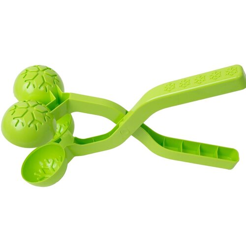 Śnieżkomat ENERO Snowball 1064567