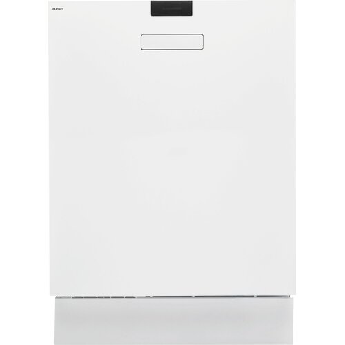 Zmywarka ASKO DWCBI231.W/1 Professional Turbo Drying