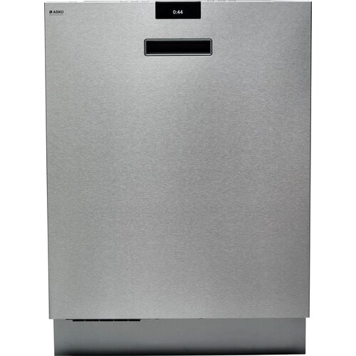 Zmywarka ASKO DWCBI231.S/1 Professional Turbo Drying
