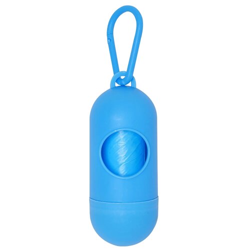 Pojemnik do smyczy EXTRALINK Pet-779