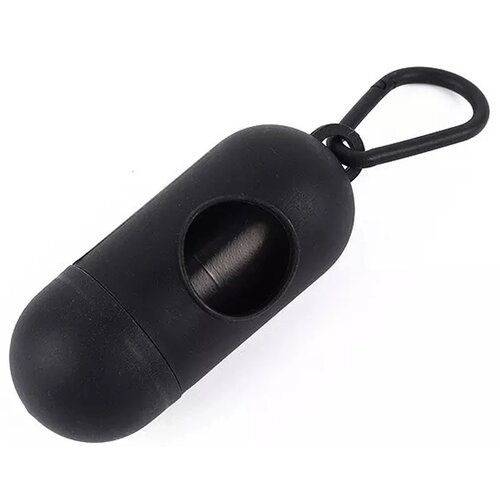Pojemnik do smyczy EXTRALINK Pet-781