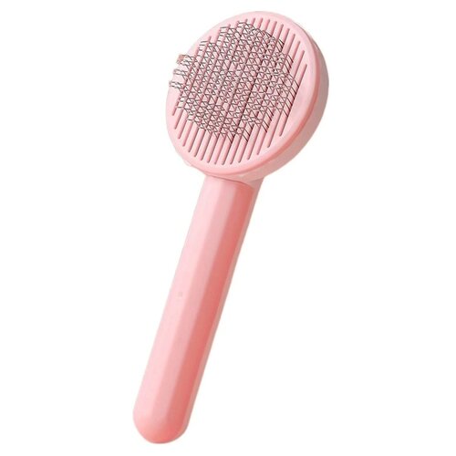 Szczotka do sierści EXTRALINK PET-817