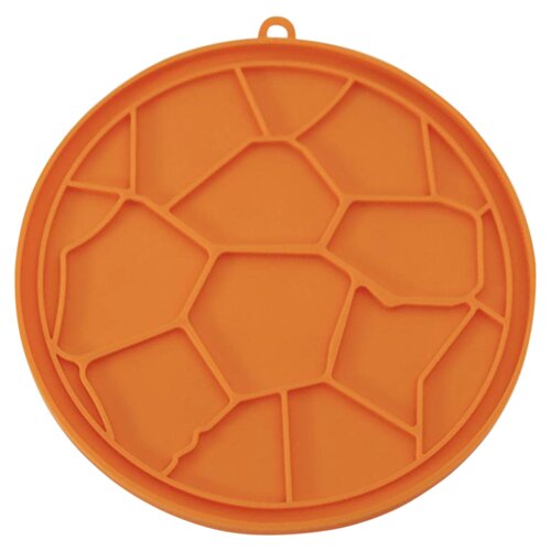 Mata do lizania EXTRALINK PET-754