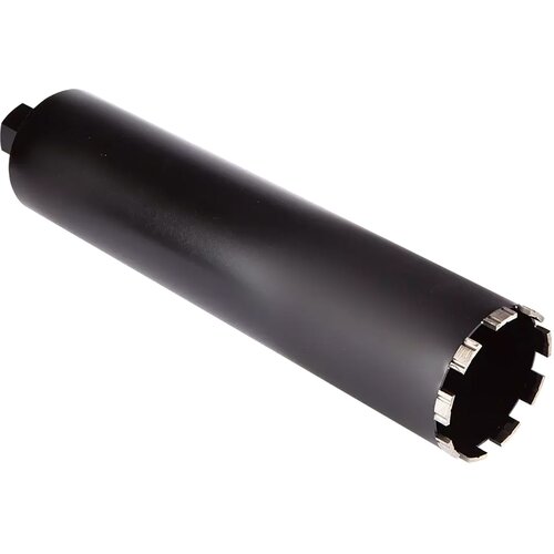 Otwornica GRAPHITE 57H862