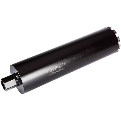 Otwornica GRAPHITE 57H863