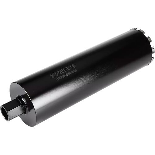 Otwornica GRAPHITE 57H867