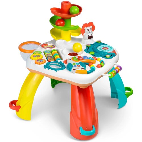 Stolik edukacyjny RICOKIDS RK-811