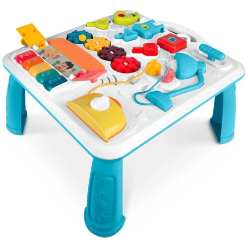 Stolik edukacyjny RICOKIDS 782000