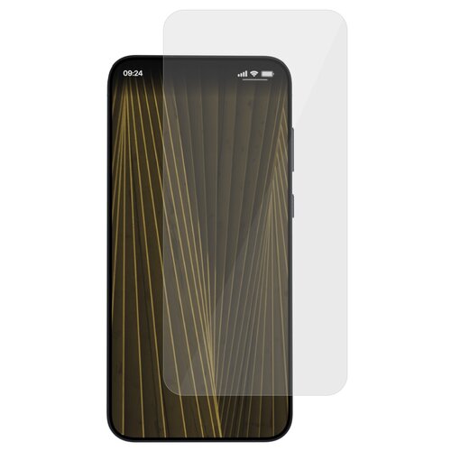 Szkło hybrydowe HAMMER GLASS Flex do Xiaomi Redmi Note 13 Pro 5G