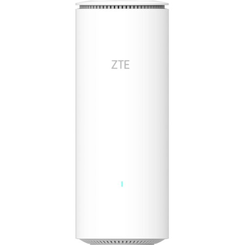 Router ZTE Z1320 2.4 / 5 GHz (DualBand)
