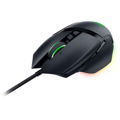 Mysz RAZER Basilisk V3 35K
