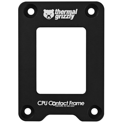 Ramka montażowa THERMAL GRIZZLY TG-CF-I13G