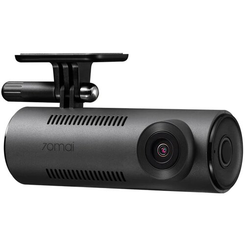Wideorejestrator 70MAI M310 Czarny