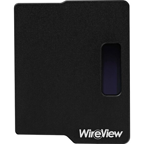Licznik poboru energii karty graficznej THERMAL GRIZZLY Wireview TG-WV-P38H1N