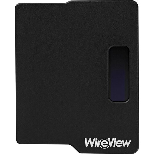 Licznik poboru energii karty graficznej THERMAL GRIZZLY Wireview TG-WV-P38H1R