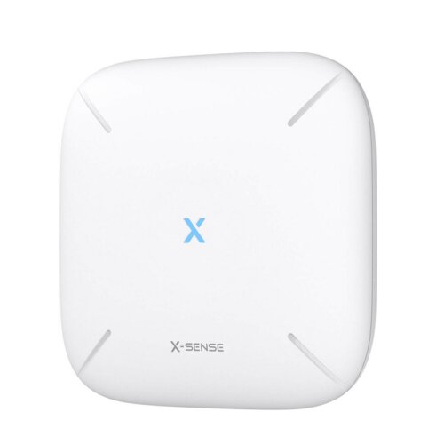 Centrala alarmowa X-SENSE SBS50 Wi-Fi