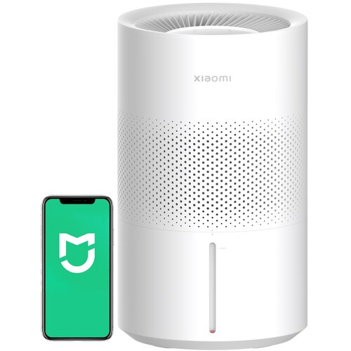 Nawilżacz ewaporacyjny XIAOMI Smart Evaporative Humidifier