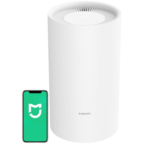 Osuszacz XIAOMI Smart Dehumidifier Lite