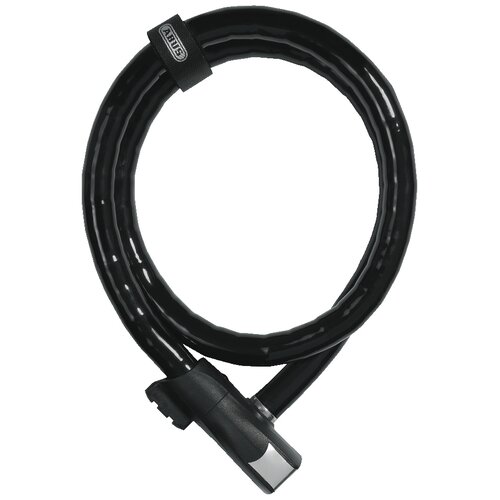 Zapięcie rowerowe ABUS Centuro 860/110 Linka + uchwyt QuickSnap RBU