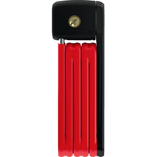 Bordo lite lock shop