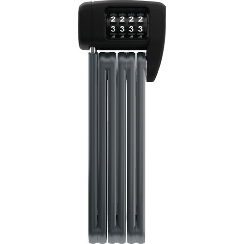 Bordo lite lock shop