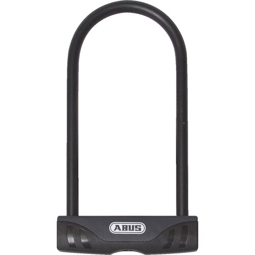 Zapięcie rowerowe ABUS Facilo 32/150HB300 + USH32 U-lock Czarny