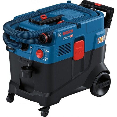 Odkurzacz przemysłowy BOSCH Professional GAS 12-40 MA 06019M0120