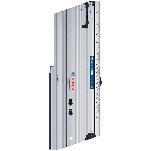 Szyna prowadząca BOSCH FSN 300 X Professional