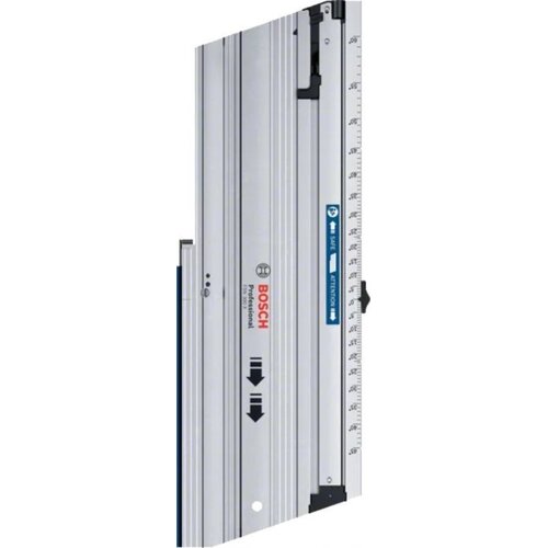 Szyna prowadząca BOSCH FSN 440 X 1600A02V36