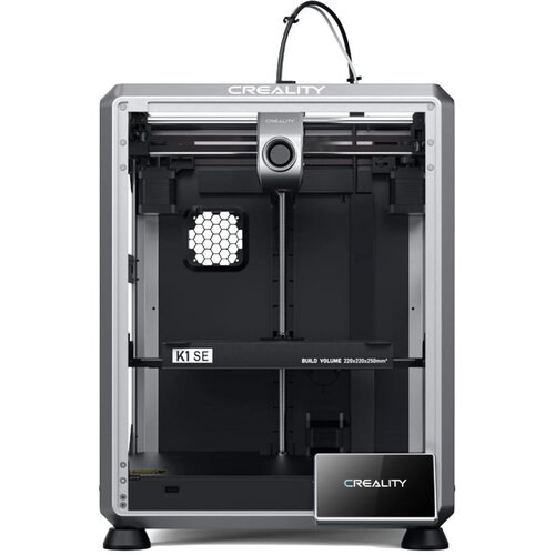 Drukarka 3D CREALITY K1 SE Wi-Fi