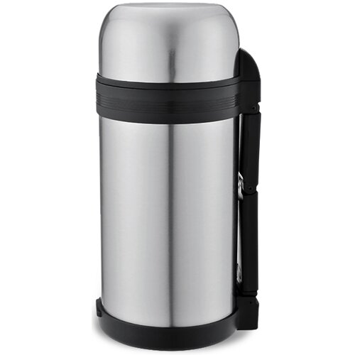 Termos MAESTRO MR-1632-120 1.2 l Srebrny