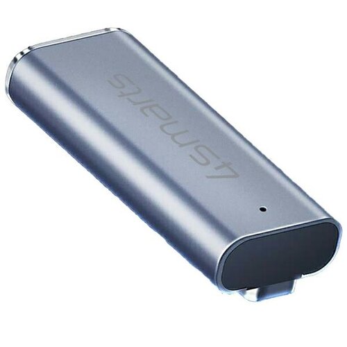 Adapter USB-C 4SMARTS MagSafe 2 PD 100W