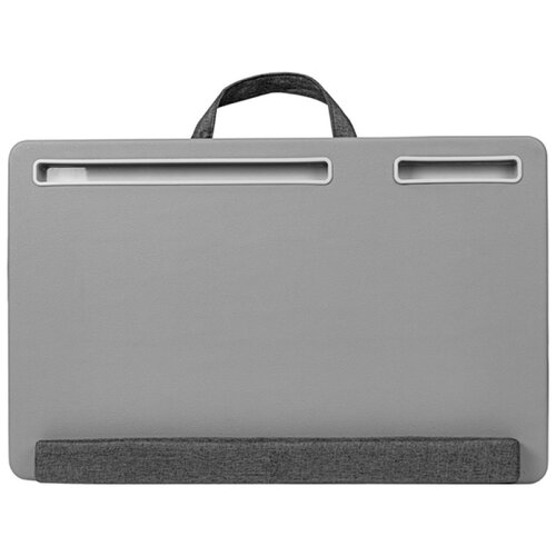 Podstawka pod laptopa 4SMARTS ErgoFix WorkPillow