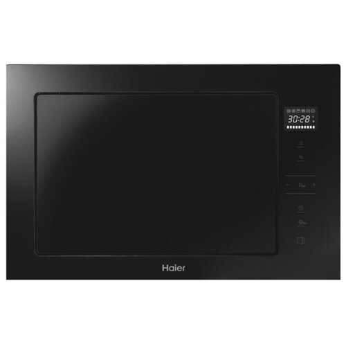 Kuchenka mikrofalowa HAIER H38MWID4ID27N 900W