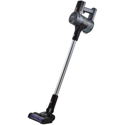 Odkurzacz BLAUPUNKT VCH701