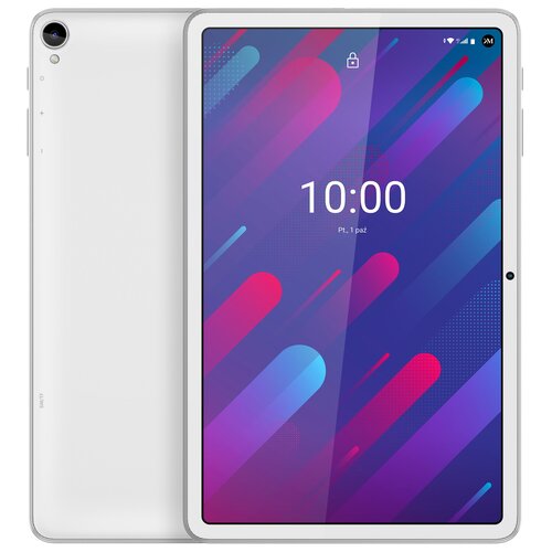 Tablet KRUGER&MATZ Eagle 1073 10.4" 8/128 GB LTE Wi-Fi Szary