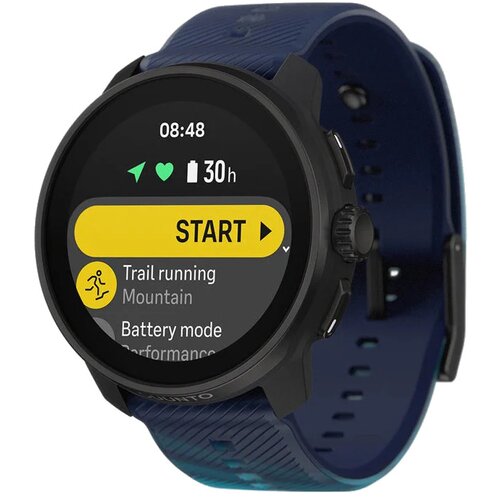 World no 1 smartwatch top
