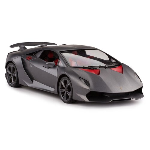 Samochód zdalnie sterowany RASTAR Lamborghini Sesto 49200