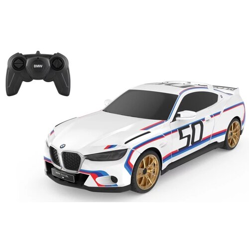 Samochód zdalnie sterowany RASTAR BMW 3.0 CLS 92900