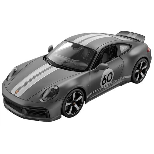 Samochód zdalnie sterowany RASTAR Porsche 911 Sport Classic 94900