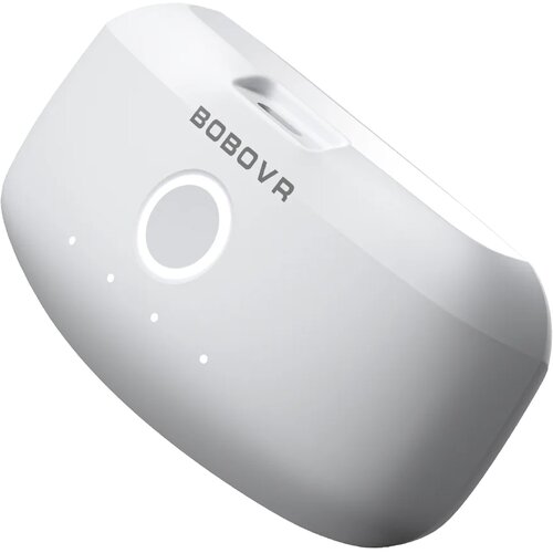 Dodatkowy akumulator BOBOVR B2