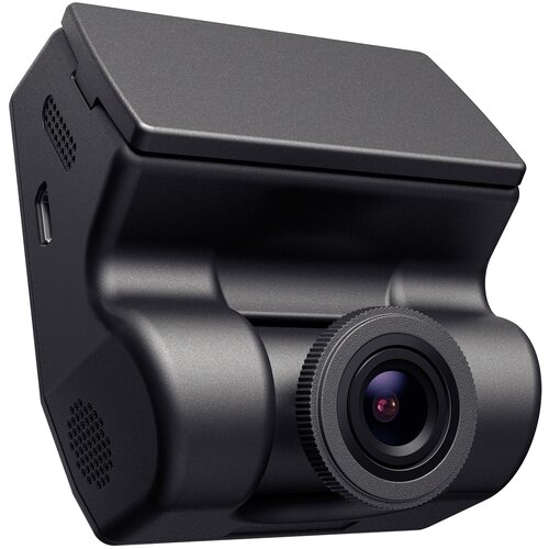 Wideorejestrator PIONEER ND-DVR100